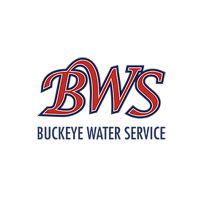 buckeye water company|buckeye water service.